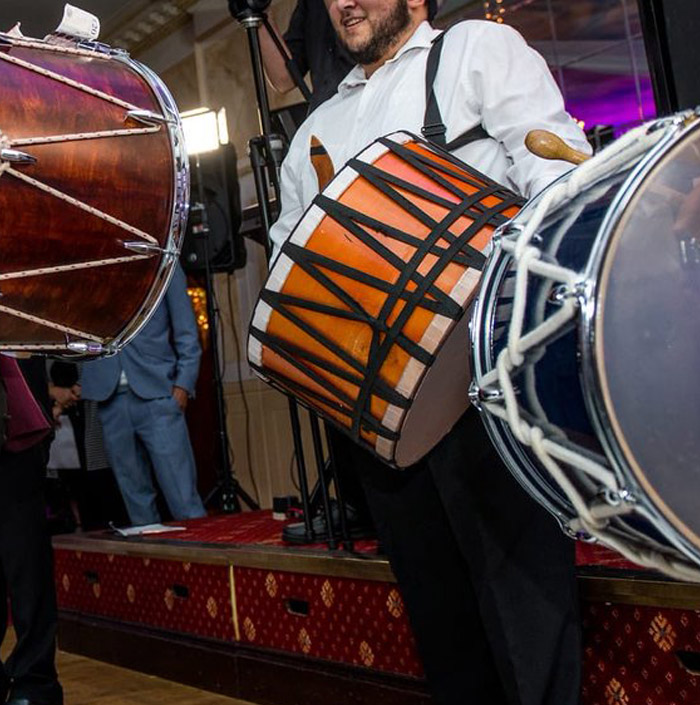 Davul Zurnacı Kiralama Hizmeti